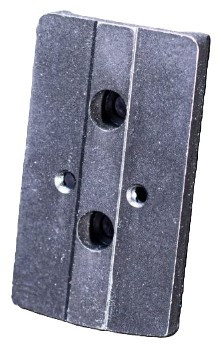 ATI FXH 1911 OP ADAPTER MICRO FOOTPRINT