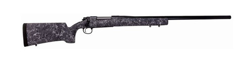 700 Long Range 6.5 PRC 26" Black/Thrd 3rd