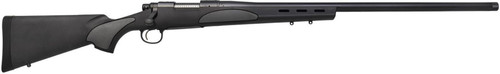 700 SPS Varmint 22-250 REM 26"