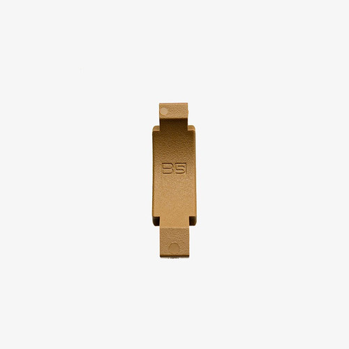 Trigger Guard Composite CB