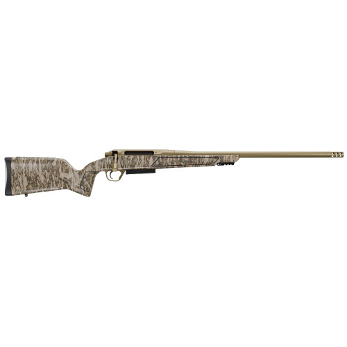 CHRISTENSEN EVOKE 6.5PRC 22" MOBL
