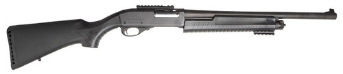 ATI SBEAM SGA 12GA 18.5" BBL BEAD SGHT