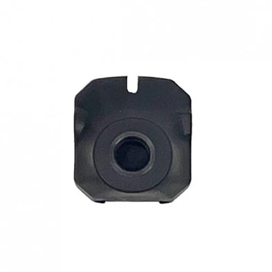 1913 QD Sling Mount Black