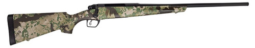 783 Syn Compact 350LEG 20" Kryptek OT