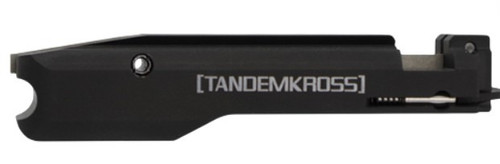 KrossFire Bolt Ruger 10/22