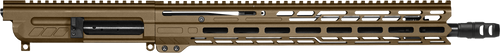 CMMG 28B940CMB Dissent  22 ARC 16.10" 6061-T6 Aluminum