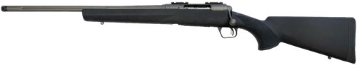 SAV 58310 110 TRPHY TRL HNTR LTE  LH  243    20