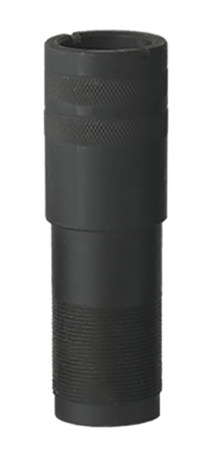 Mossberg 95267 Accu-Choke  Maverick 88 Mossberg 500/535/930/940 12 Gauge XX-Full Flush Steel (Lead Only)