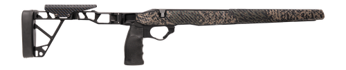 SEEKINS 11830037F HUNTER CHASSIS TIKKA SA    WS
