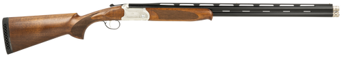 ATI ATIGKOF20SPE28 Cavalry Sport 20 Gauge 3" 2rd 28" 10mm Vent Rib Barrel