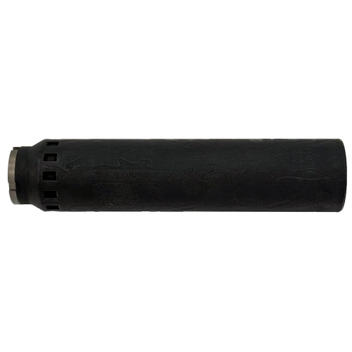 B&T STILLE 8.6 TI 338CAL 5/8X24 DT