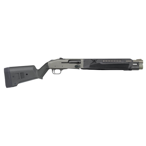 MSBRG M990 MAGPUL 12GA 14.375" 5RD