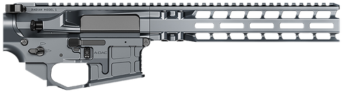 Radian Weapons R0428 Model 1 Builder Kit 10" Magpul M-LOK Handguard