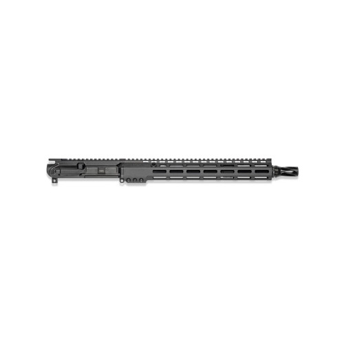 SOLGW BS L89 URG 14.5" .223 P/W NOX