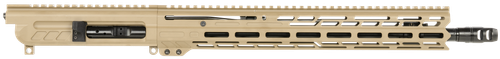 CMMG 28B940CCT Dissent  22 ARC 16.10" 6061-T6 Aluminum