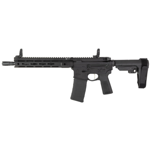 SPGFLD ST VIC V2 SBA3 556 11.5" 30RD