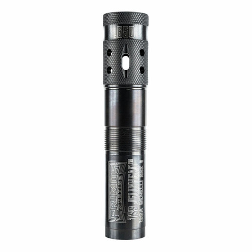 TightWad TSS ChokeTube BenSBE1112ga Trap