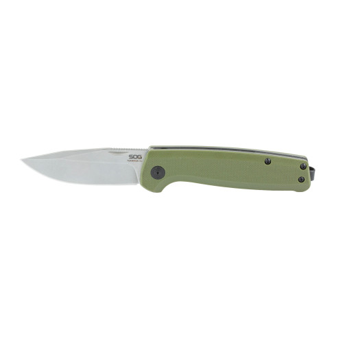 SOG TERMINUS SJ 2.9" ODG