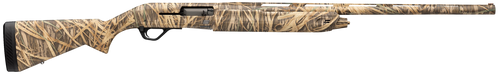 WGUN 511331291 SX4 WTFL MOOSG, 12-3.5, 26 INV+
