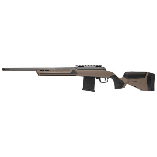 SAV 110 CORE TACT 7PRC 24" 5RD TAN