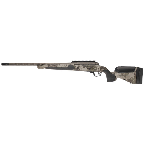 SAV 110 CR HTR PRO 25CM 24" 3RD WD