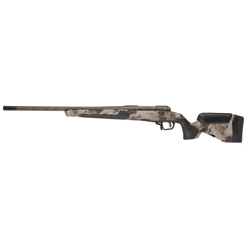 SAV 110 CR HTR PRO 25CM 24" 3RD WST