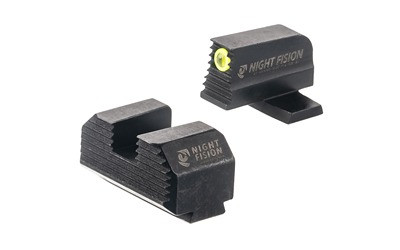 NF TRIT 507K HT SGT SPR HCAT YLW/BLK