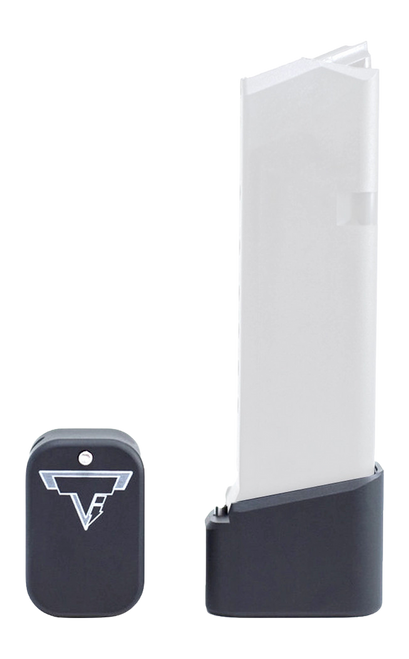 TTI GBP940C-1       FIREPWR BASEPAD KIT GLK19 BLK
