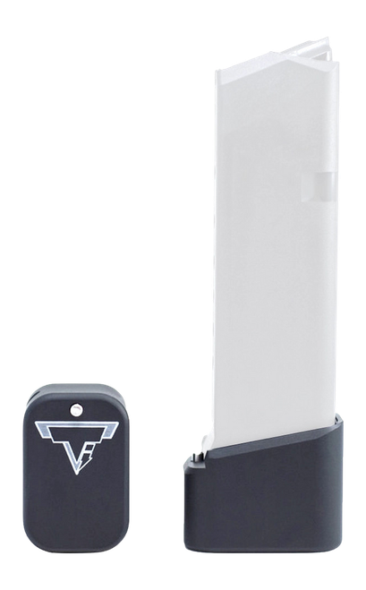 TTI GBP940C-1       FIREPWR BASEPAD KIT GLK19 BLK