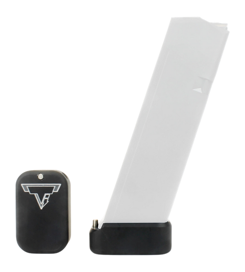 TTI GBP940C-00      FIREPWR BASEPAD KIT GLK19 FB