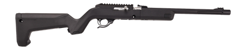 TACSOL ATD2-MB-B-B-BLK XRING 22L TD BCKPKR BXTRGR