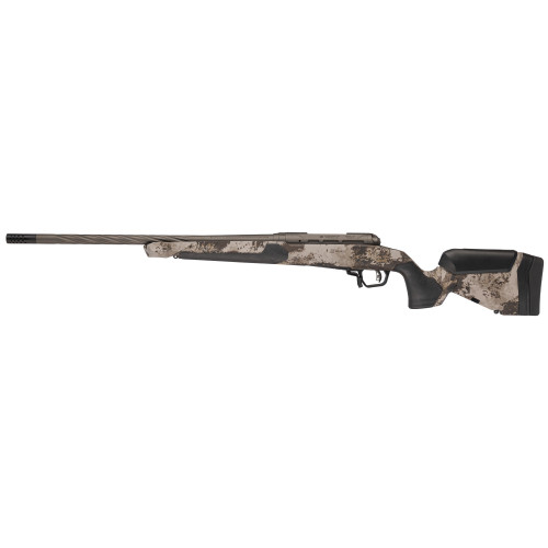 SAV 110 CR HTR PRO 6CM 24" 3RD WSTN