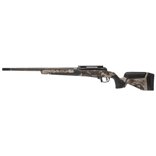 SAV 110 ULT LT PRO 22CM 20" 3RD WST