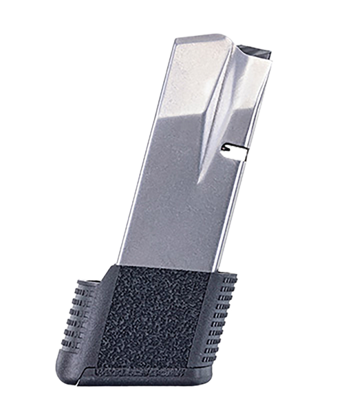Kahr Arms KX915 KX915  15rd 9mm Luger Stainless Steel