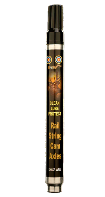 Seal 1 BP-PEN Bow Pro  Pen