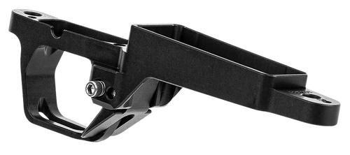 Mdt Sporting Goods Inc 110108BLK Hunting Bottom Metal for Tikka T3x