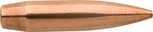 Sierra 1930 MatchKing  7mm 168gr Hollow Point Boat Tail 100/Box
