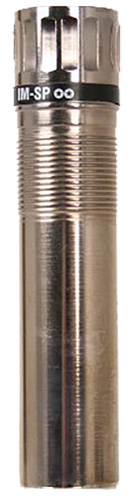 Beretta USA JCOCN14 OptimaChoke  Beretta 12 Gauge Improved Modified Flush Steel