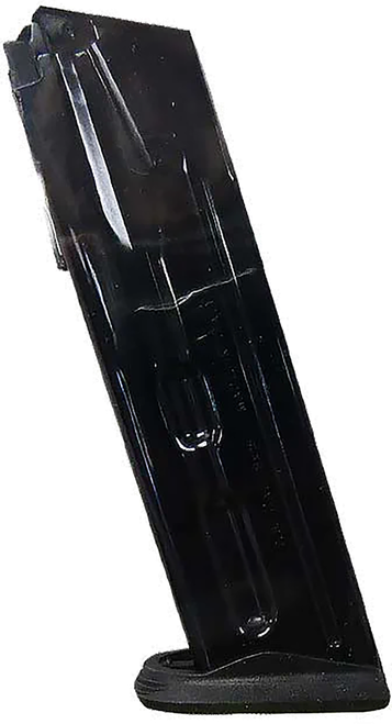 Beretta USA JMAPX109 APX  10rd 9mm Luger Black Steel