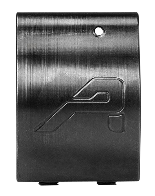 Aero Precision APRH101206C Low-Profile  .875 AR15/AR 308 Black Nitride Steel