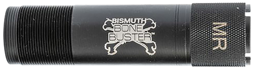 Carlson's Choke Tubes 09204 Bismuth Bone Buster Browning Invector Plus 12 Gauge Mid-Range 17-4 Stainless Steel