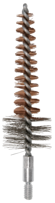 Birchwood Casey 41285 MSR Chamber Brush 7.62/.308 Bronze/Steel