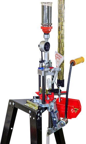 Lee Precision 91551 Pro 4000 Press Kit  223 Rem