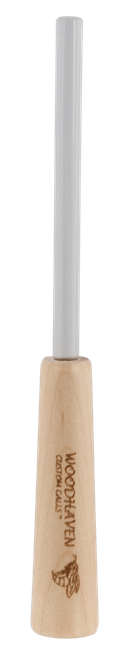 Woodhaven WH099 Acrylic  Striker Call Attracts Turkeys Natural Acrylic/Wood