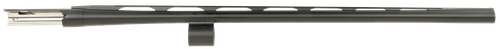 BRN 111413605 SB SILVER MATTE 20-3 26