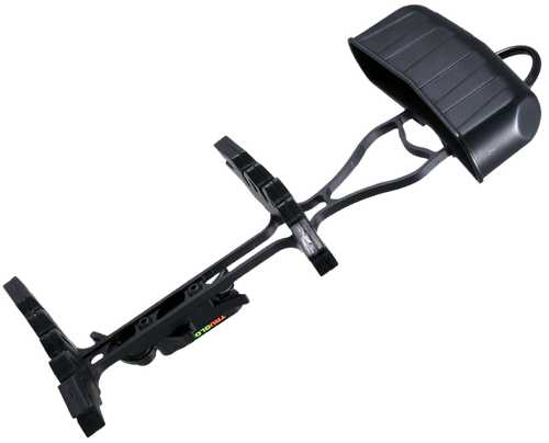 TRU TG-TG317B TECTRO 6ARROW ALM HNTING QUIVER