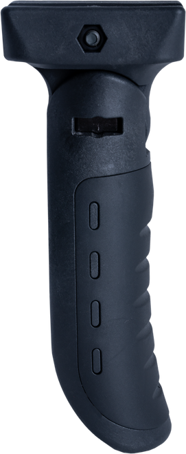 Centerpoint C1003 Tactical Archery Grip