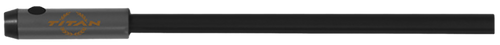 Allen 60111 Crossbow Laser Bore Sighter