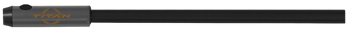 Allen 60111 Crossbow Laser Bore Sighter