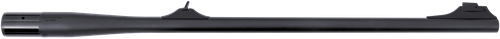 Sauer 80117170 505 Barrel 300 Win Mag 9/16"x24
